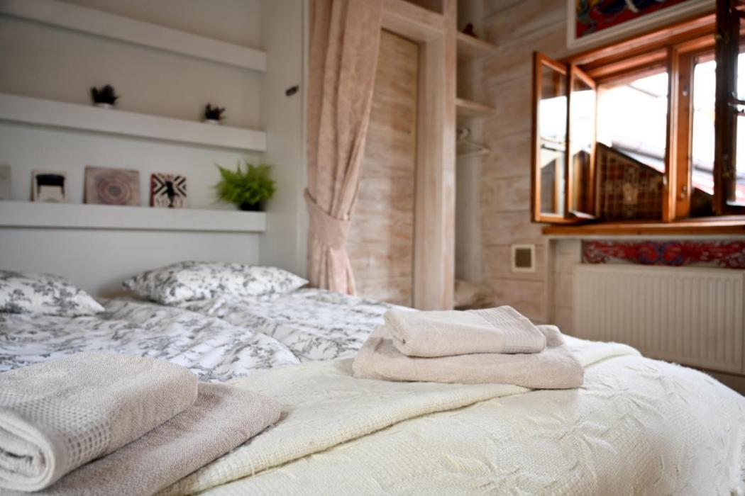 Colibri Foto Design Apartment Klodzko Ngoại thất bức ảnh